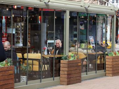 Близо 30 хиляди са останали без работа за три месеца