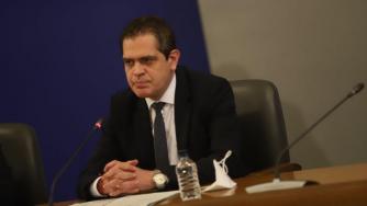 Борисов: Не е смущаващо, че 8 фирми са получили 1 млрд. лв. от ББР