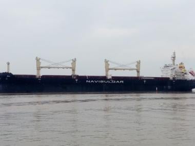 „Параходство БМФ“: Работим с ББР от 2010 г. и сме надежден партньор