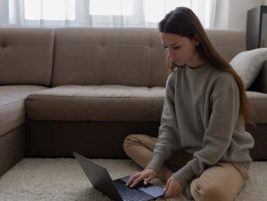 България е на дъното на ЕС и при хоум офиса