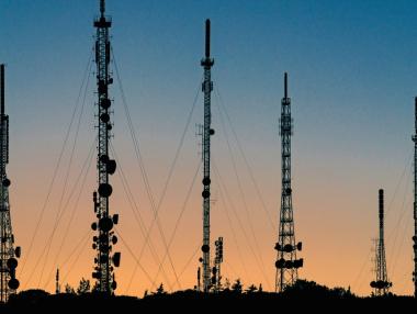 5G ще стимулира бизнеса с електрически генератори