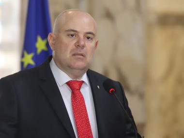 Прокуратурата разследва 22 сигнала за злоупотреби на предишната власт