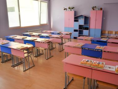 МОН напомня: Учебната година се удължава за част от училищата