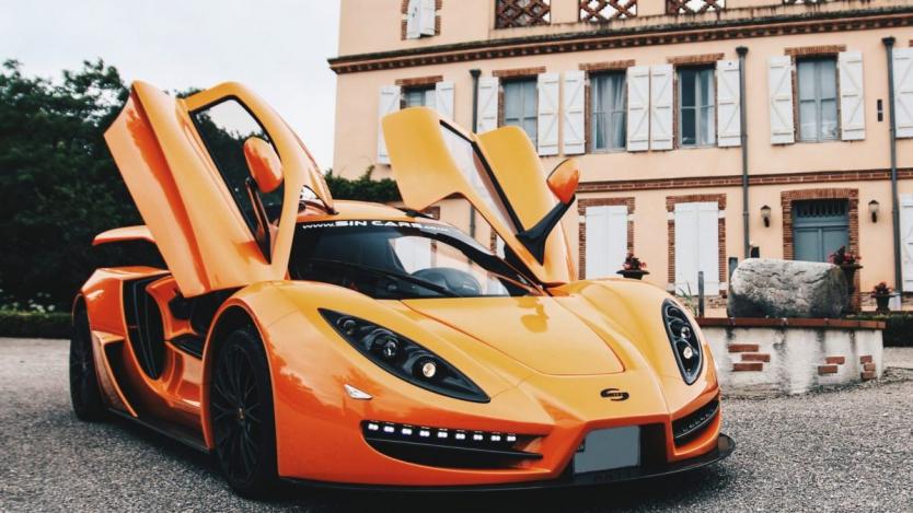 Дубай карс новые автомобили