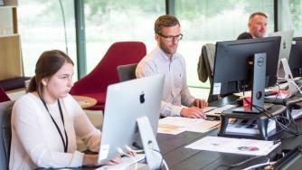 Живот и работа в чужбина – най-добрите и най-лошите места