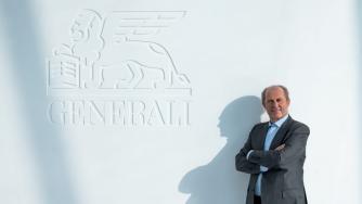 Със съвместни усилия да подпомогнем европейското възстановяване