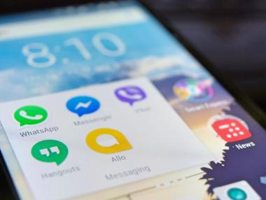 „Български пощи“ ще плати 500 хил. лв. да влезе във Viber
