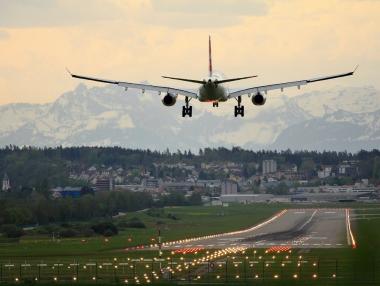 В сила са нови правила за влизане в страната