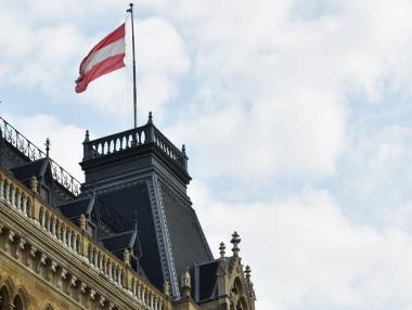 Пристигащите българи в Австрия няма да подлежат на карантина