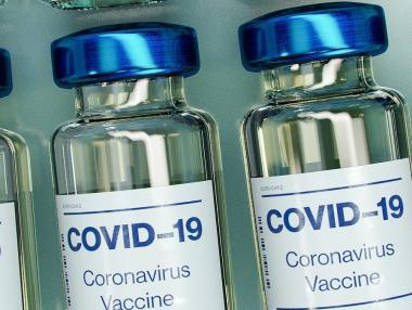 Страните от Г-20 ще подкрепят безвъзмездни лицензи за ваксини