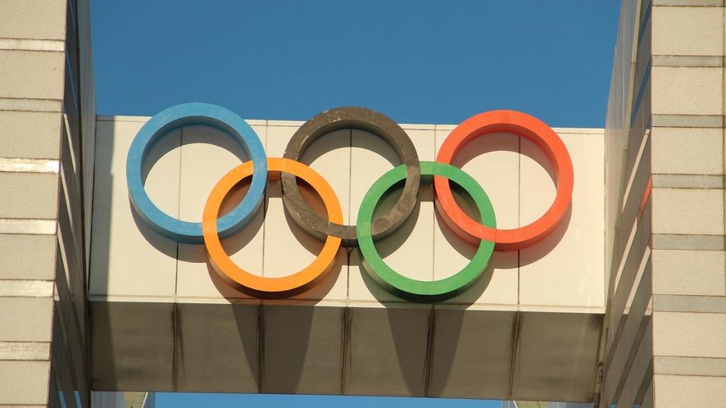 Лекари в Токио призовават Олимпийските игри да бъдат отменени