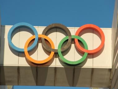 Лекари в Токио призовават Олимпийските игри да бъдат отменени