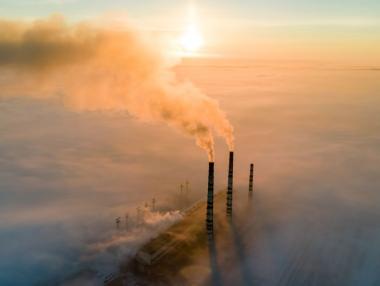 ЕС изключва атомната енергия от „зеления“ преход