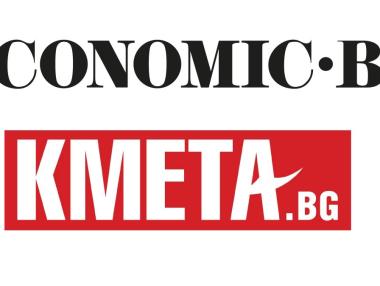 Economic.bg има нов издател