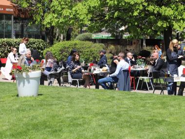 Нов седмичен скок на безработицата