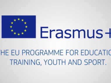 Програма „Еразъм+“ с двойно по-голямо финансиране за новия период