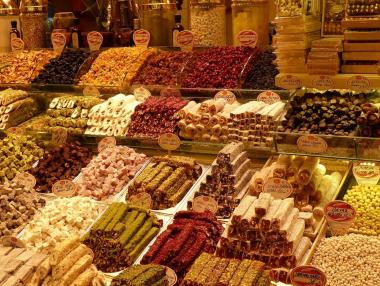 Одрин иска ваксинираните българи да пътуват без PCR тест