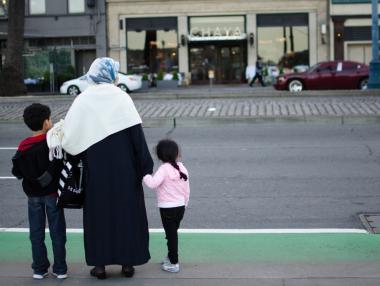 COVID кризата отслаби мигрантската заетост в ЕС