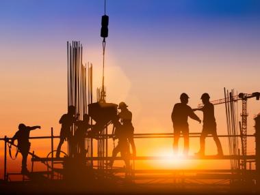 „Кобилдър“, IBM и Red Hat създадоха глобална дигитална платформа в строителството