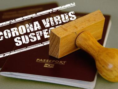 Институциите в ЕС се договориха за COVID сертификата