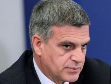 Служебният премиер: Заварих хаос в държавната администрация