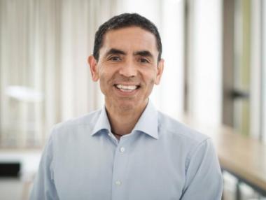 Печалбите от COVID ваксините създадоха пряко девет нови милиардери