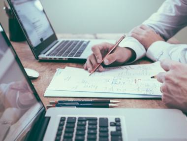 Малките общини стават привлекателни за чуждестранни инвеститори