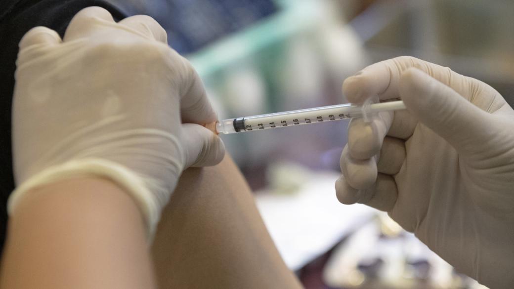 Израел отменя повечето COVID ограничения след успешната ваксинация