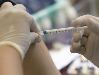 Израел отменя повечето COVID ограничения след успешната ваксинация