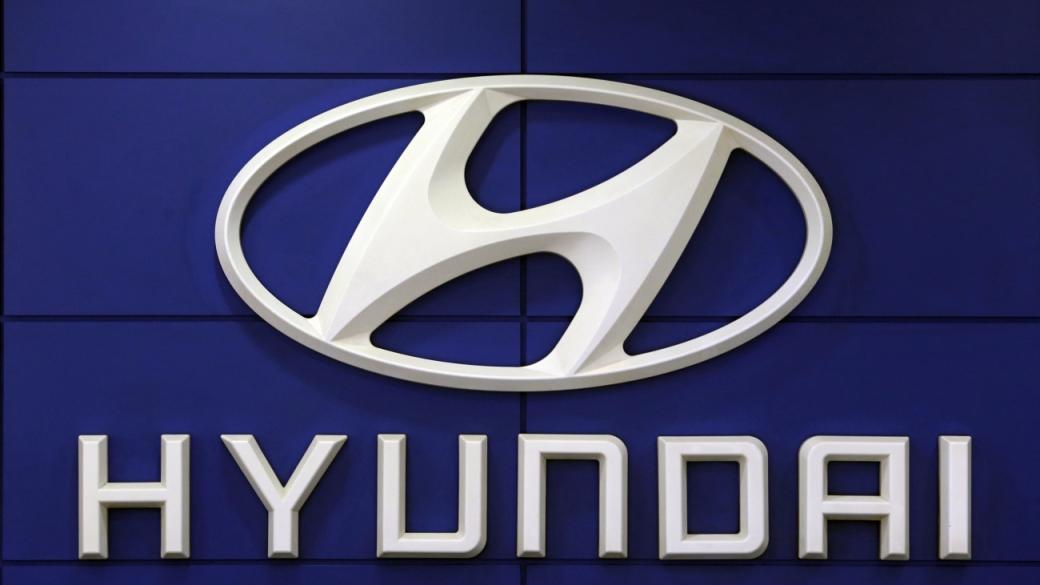 Hyundai вдига залога във водородната игра с нов камион