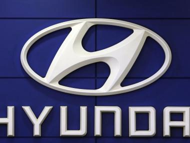 Hyundai вдига залога във водородната игра с нов камион