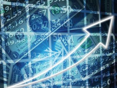 Европейските пазари тръгнаха нагоре на фона на събитията в Беларус