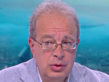 България губи туристи от най-големите пазари