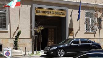 Отчетността на COVID разходите в България е само частична