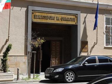 Отчетността на COVID разходите в България е само частична