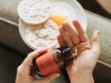 Белгийската Ceres Pharma разширява бизнеса си в България