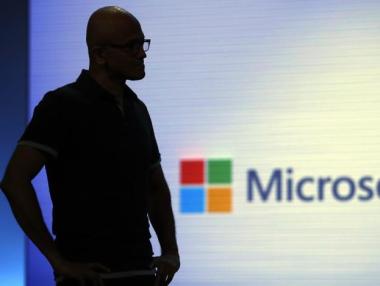 Microsoft подготвя една от най-значимите актуализации на Windows