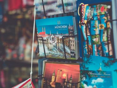 ЕК одобри държавната помощ за туроператорите