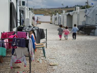 Мигрантите в ЕС предпочитат да работят на временни договори