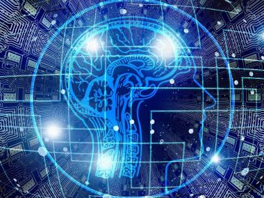 Мнозинството европейци искат да ги управлява изкуствен интелект