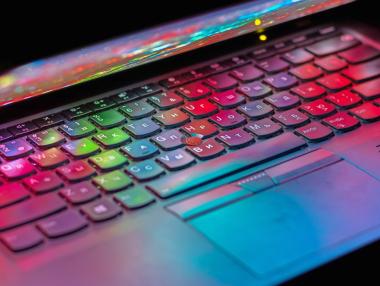 Lenovo изненада с 512% ръст на печалбата