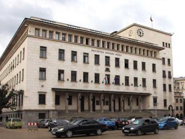 Банките ускоряват кредитирането през пролетта