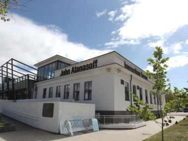 Рестарт на събитията в „София Тех Парк“