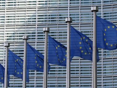 Европейските лидери обсъждат санкции за Беларус