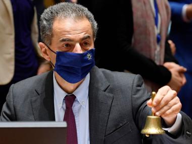 ЕС гарантира финансиране за суперкомпютри