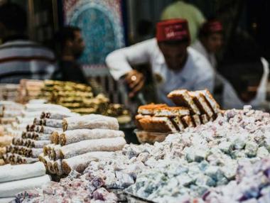 Турската лира удари ново историческо дъно