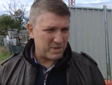 Новият началник на ДНСК: Казусът със „Златен век“ съществува от 1996 г.