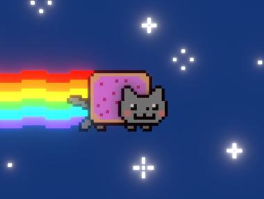 Масова токенизация