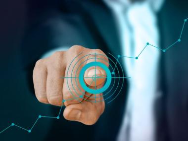 Навигатор за икономическо възстановяване