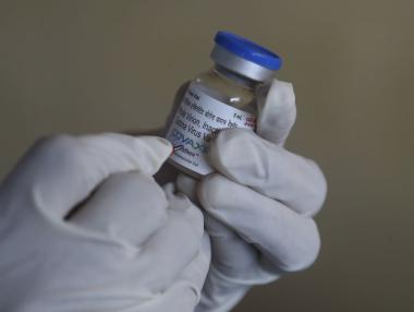 България одобри образеца на цифровия COVID сертификат на ЕС